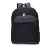 Foto Mochila de Nylon MTB 17003 Imagem (1)
