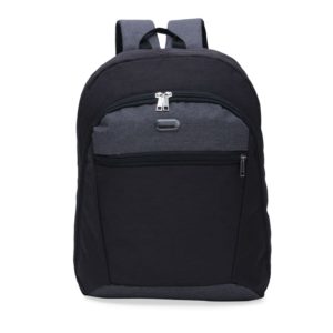 Foto Mochila de Nylon MTB 17003 Imagem (1)
