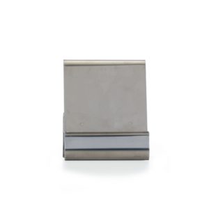 Foto Porta Celular Inox MTB 12489 Imagem (1)