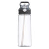 Foto Squeeze 350ml Plástico MTB 13929 Imagem Transparente (1)