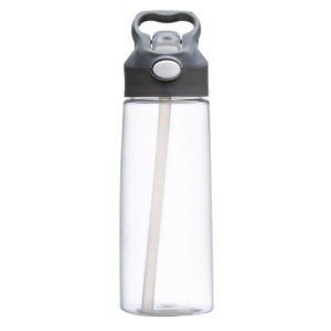 Foto Squeeze 350ml Plástico MTB 13929 Imagem Transparente (1)