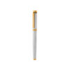 Caneta Metal Roller CM 0300R2