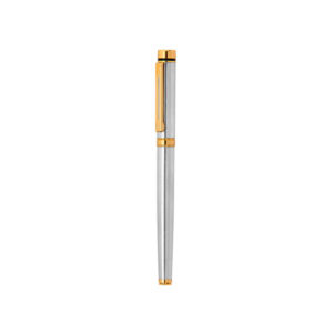 Caneta Metal Roller CM 0300R2