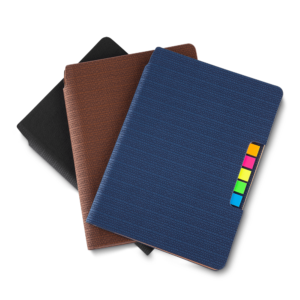 Foto Caderno de Anotações MTB CAD 100 Imagem
