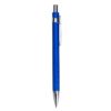 Foto Caneta Metal MTB 13993 Imagem Azul (1)