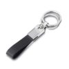 Foto Chaveiro Metal com Couro MTB 0510 Imagem (1)
