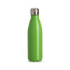Foto Garrafa Inox MTB 17011B Imagem Verde (1)