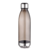 Foto Garrafa Plástica 750ml MTB 4500 Imagem Preto