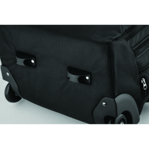 Foto Mochila Executiva com Rodinhas JR BD 204 Imagem (1)
