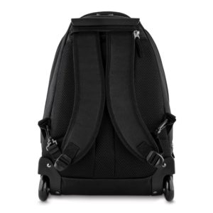 Foto Mochila Executiva com Rodinhas JR BD 204 Imagem (2)