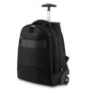 Foto Mochila Executiva com Rodinhas JR BD 204 Imagem (3)