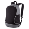 Foto Mochila para Notebook MTB 218 Imagem Cinza (1)