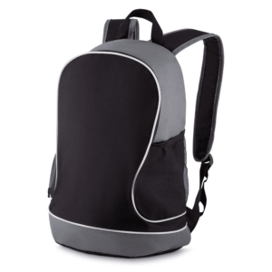 Foto Mochila para Notebook MTB 218 Imagem Cinza (1)