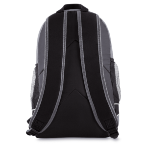 Foto Mochila para Notebook MTB 218 Imagem Cinza (2)