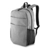Foto Mochila para Notebook JR BD 230 Imagem (1)