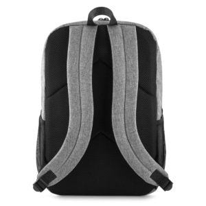 Foto Mochila para Notebook JR BD 230 Imagem (2)