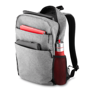 Foto Mochila para Notebook JR BD 230 Imagem (3)