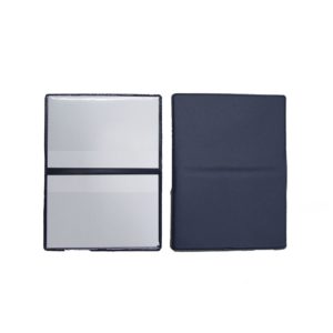 Foto Porta Carteira de Trabalho Imagem (4)