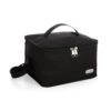Foto Necessaire Térmica 4 Litros MTB 18503 Imagem (1)