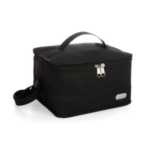 Foto Necessaire Térmica 4 Litros MTB 18503 Imagem (1)