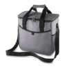 Foto Bolsa Térmica 16 Litros MTB BT 303 Imagem