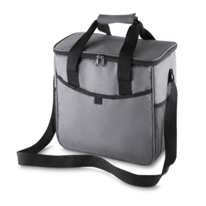 Foto Bolsa Térmica 16 Litros MTB BT 303 Imagem