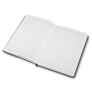 Foto Caderno com Porta Objetos MTB CAD 110 Imagem_det1