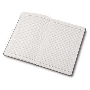Foto Caderno com Suporte para Celular e Caneta MTB CAD 120 Imagem_det1
