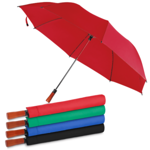 Foto Guarda-Chuva MTB GC 1000 Imagem