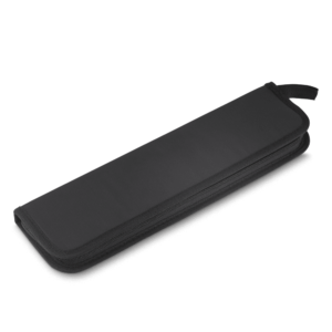 Foto Kit Churrasco com Faca e Garfo MTB KC 0124 Imagem_det1