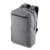 Foto Mochila para Notebook em Nylon JR BD 220 Imagem
