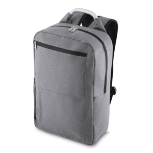 Foto Mochila para Notebook em Nylon JR BD 220 Imagem