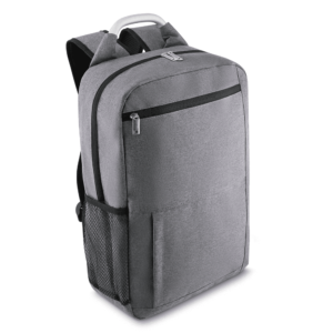 Foto Mochila para Notebook em Nylon JR BD 220 Imagem_2