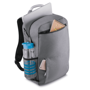 Foto Mochila para Notebook em Nylon JR BD 220 Imagem_3