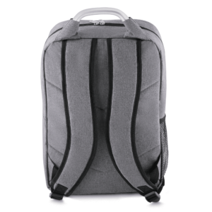 Foto Mochila para Notebook em Nylon JR BD 220 Imagem_4