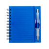 Bloco de Anotações 11193 azul (1)