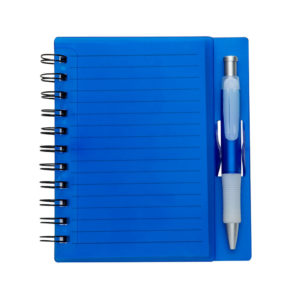 Bloco de Anotações 11193 azul (1)