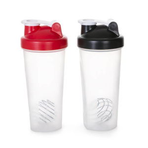 Coqueteleira Shake MTB 12942_DET