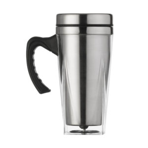 Foto Caneca Acrílica MTB 1071 Imagem transparente (1)