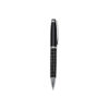 Foto Caneta Metal MTB 8022 Imagem preto (1)