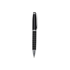 Foto Caneta Metal MTB 8022 Imagem preto (1)
