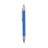 Foto Caneta Metal MTB ER 168B Imagem azul (1)