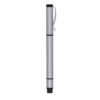 Foto Caneta Metal Marca Texto MTB ER 157B Imagem prata (1)