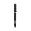 Foto Caneta Metal Roller MTB 6328 K03 Imagem preto (1)