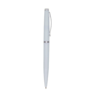 Foto Caneta Plástica MTB 12187 Imagem branco (1)