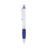 Foto Caneta Plástica MTB 1807D Imagem azul (1)
