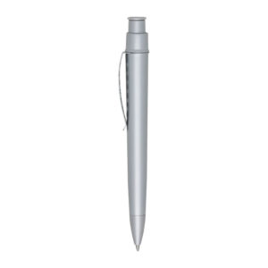 Foto Caneta Plástica MTB CL 2999 Imagem Prata (1)