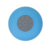 Foto Caixa de Som Impermeável MTB 12926 Imagem azul (1)