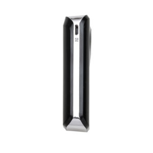 Foto Carregador Power Bank MTB 12792 Imagem Preto (2)