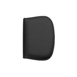Foto Kit Manicure MTB 0081 Imagem Preto (2)